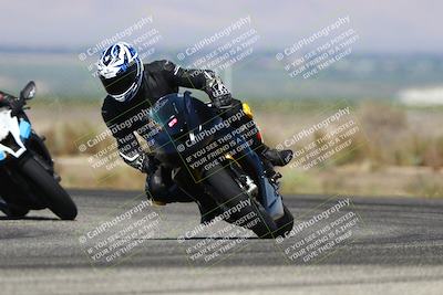media/Jun-15-2025-Lets Ride (Sun) [[cf46f230ea]]/B Group/1020am (Star Mazda)/
